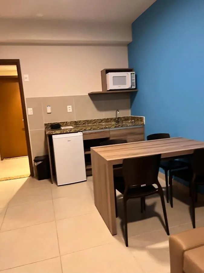 Ondas Praia Resort Porto Seguro